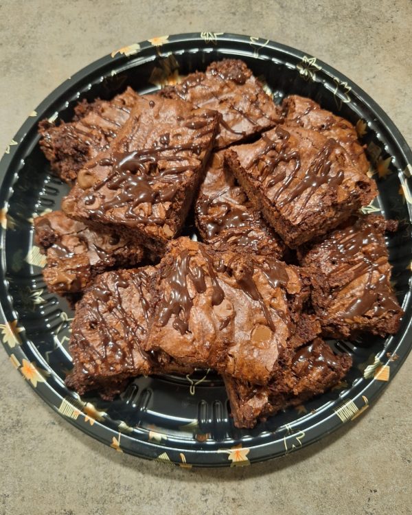 Brownies